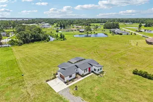 3385 Lake Diane Rd, Tavares, FL 32778 - Photo 38