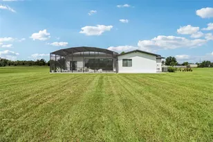 3385 Lake Diane Rd, Tavares, FL 32778 - Photo 28