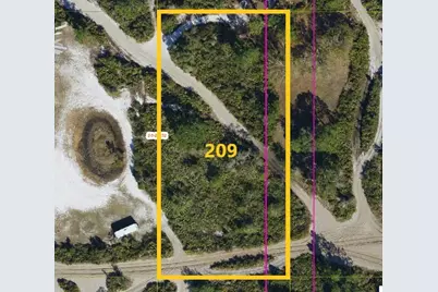 Suburban Ests Sec 20...3441 001H, Saint Cloud, FL 34771 - Photo 1