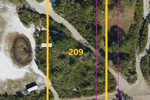 Suburban Ests Sec 20 3441 001H, Saint Cloud, FL 34771 - Photo 1