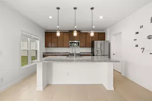 683 Campo Ln, Davenport, FL 33837 - Photo 12