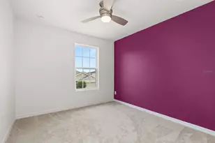 683 Campo Ln, Davenport, FL 33837 - Photo 24