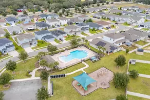 683 Campo Ln, Davenport, FL 33837 - Photo 40