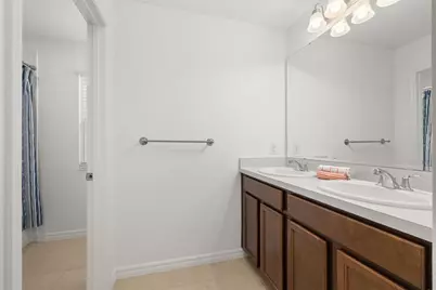 683 Campo Lane, Davenport, FL 33837 - Photo 36