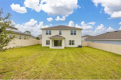 683 Campo Lane, Davenport, FL 33837 - Photo 2