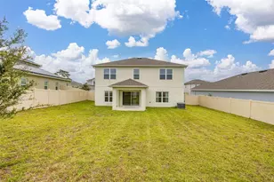 683 Campo Ln, Davenport, FL 33837 - Photo 2