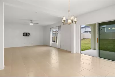 683 Campo Lane, Davenport, FL 33837 - Photo 20