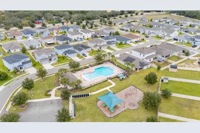 683 Campo Lane, Davenport, FL 33837 - Photo 42