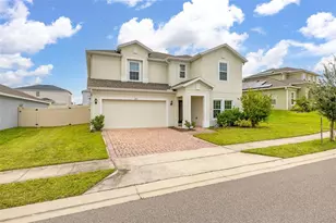 683 Campo Ln, Davenport, FL 33837 - Photo 42