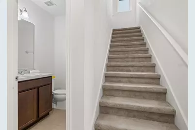 683 Campo Lane, Davenport, FL 33837 - Photo 20