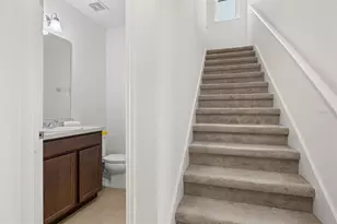 683 Campo Ln, Davenport, FL 33837 - Photo 20