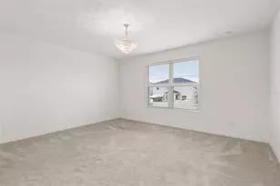 683 Campo Ln, Davenport, FL 33837 - Photo 26