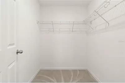 683 Campo Lane, Davenport, FL 33837 - Photo 30