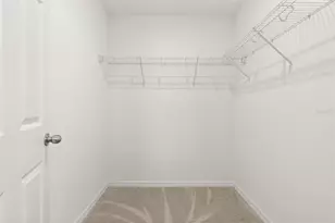 683 Campo Ln, Davenport, FL 33837 - Photo 30