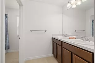 683 Campo Ln, Davenport, FL 33837 - Photo 38