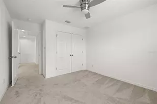 683 Campo Ln, Davenport, FL 33837 - Photo 34