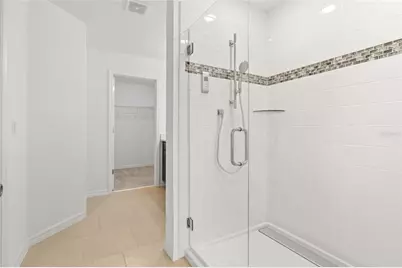 683 Campo Lane, Davenport, FL 33837 - Photo 28