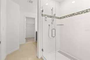 683 Campo Ln, Davenport, FL 33837 - Photo 28