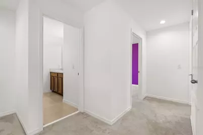 683 Campo Lane, Davenport, FL 33837 - Photo 24