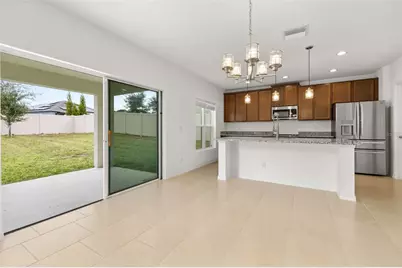 683 Campo Lane, Davenport, FL 33837 - Photo 8