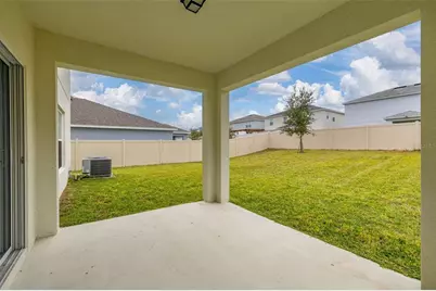 683 Campo Lane, Davenport, FL 33837 - Photo 14