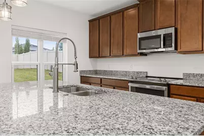 683 Campo Lane, Davenport, FL 33837 - Photo 12