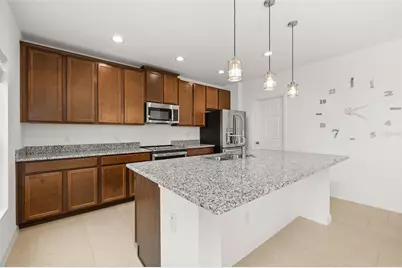 683 Campo Lane, Davenport, FL 33837 - Photo 14