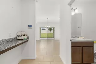 683 Campo Ln, Davenport, FL 33837 - Photo 6