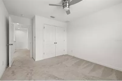 683 Campo Lane, Davenport, FL 33837 - Photo 36