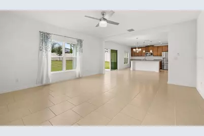 683 Campo Lane, Davenport, FL 33837 - Photo 16