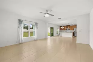 683 Campo Ln, Davenport, FL 33837 - Photo 16