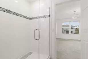 683 Campo Ln, Davenport, FL 33837 - Photo 32