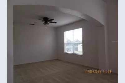 4388 Fawn Lily Way, Kissimmee, FL 34746 - Photo 2