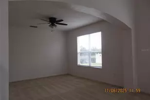 4388 Fawn Lily Way, Kissimmee, FL 34746 - Photo 2