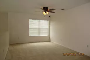 4388 Fawn Lily Way, Kissimmee, FL 34746 - Photo 18