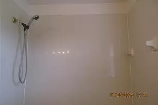 4388 Fawn Lily Way, Kissimmee, FL 34746 - Photo 36