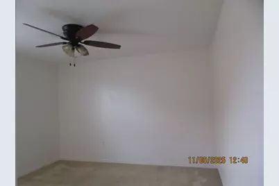 4388 Fawn Lily Way, Kissimmee, FL 34746 - Photo 32