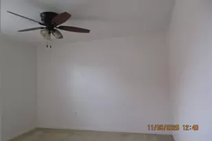 4388 Fawn Lily Way, Kissimmee, FL 34746 - Photo 32