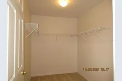 4388 Fawn Lily Way, Kissimmee, FL 34746 - Photo 22