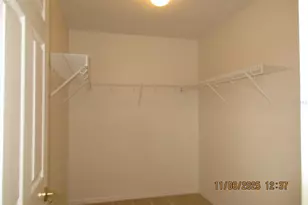 4388 Fawn Lily Way, Kissimmee, FL 34746 - Photo 22