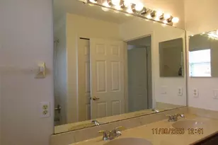 4388 Fawn Lily Way, Kissimmee, FL 34746 - Photo 34