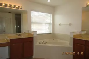 4388 Fawn Lily Way, Kissimmee, FL 34746 - Photo 26