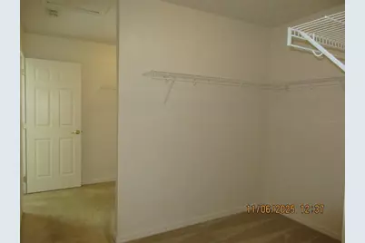 4388 Fawn Lily Way, Kissimmee, FL 34746 - Photo 24