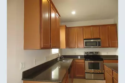 4388 Fawn Lily Way, Kissimmee, FL 34746 - Photo 10