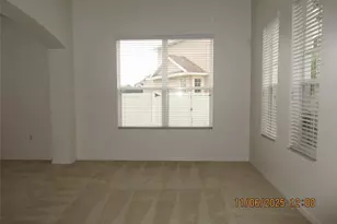 4388 Fawn Lily Way, Kissimmee, FL 34746 - Photo 4