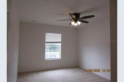 4388 Fawn Lily Way, Kissimmee, FL 34746 - Photo 30