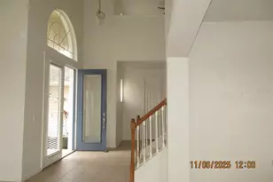 4388 Fawn Lily Way, Kissimmee, FL 34746 - Photo 6