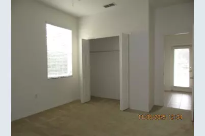 4388 Fawn Lily Way, Kissimmee, FL 34746 - Photo 16