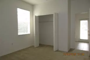 4388 Fawn Lily Way, Kissimmee, FL 34746 - Photo 16