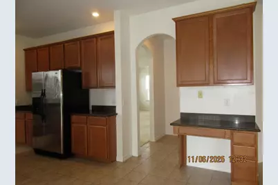 4388 Fawn Lily Way, Kissimmee, FL 34746 - Photo 8